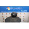 DISPOSITIVO AIRBAG LATO GUIDA 159 NISSAN MICRA (K13K) (09/10-) HR12 K85101HA0C