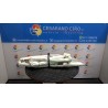 DISPOSITIVO AIRBAG A TENDINA DX. 160 NISSAN MICRA (K13K) (09/10-) HR12 K85P01HA0A