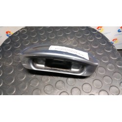 MANIGLIA PORTELLO POST. 053 NISSAN MICRA (K12E) (11/02-05/06) CR10 90606AX69B