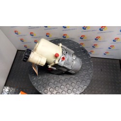 POMPA SERVOSTERZO C/SERBATOIO 120 DACIA SANDERO (07/08-04/13) K9KK7 6001550659