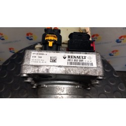 POMPA SERVOSTERZO C/SERBATOIO 120 DACIA SANDERO (07/08-04/13) K9KK7 6001550659