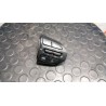 BLOCCO VOLANTE MULTIFUNZIONE DX. 002 KIA RIO 4A SERIE (09/20-) G4LF 96720H8000WK