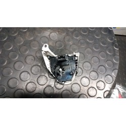 BLOCCO VOLANTE MULTIFUNZIONE DX. 002 KIA RIO 4A SERIE (09/20-) G4LF 96720H8000WK