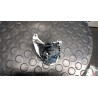 BLOCCO VOLANTE MULTIFUNZIONE DX. 002 KIA RIO 4A SERIE (09/20-) G4LF 96720H8000WK