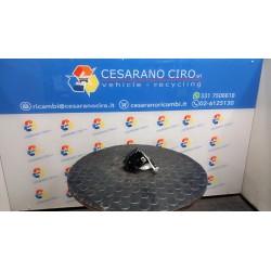 BLOCCO VOLANTE MULTIFUNZIONE SX. 003 KIA RIO 4A SERIE (09/20-) G4LF 96710H8021WK