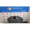 BLOCCO VOLANTE MULTIFUNZIONE SX. 003 KIA RIO 4A SERIE (09/20-) G4LF 96710H8021WK