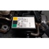 ALBERO STERZO 004 OPEL MERIVA (X03) (03/03-12/10) Z14XEP 26090739