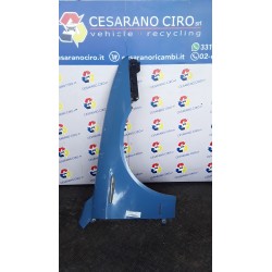 PARAFANGO ANT. SUP DX. 014 ALFA ROMEO 159 (X3/X9) (07/05-06/13) 939B3000 60688211