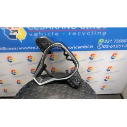 BLOCCO VOLANTE MULTIFUNZIONE 023 TOYOTA COROLLA (01/19-) M20A 8425002F80