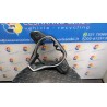 BLOCCO VOLANTE MULTIFUNZIONE 023 TOYOTA COROLLA (01/19-) M20A 8425002F80