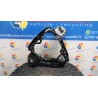 BLOCCO VOLANTE MULTIFUNZIONE 023 TOYOTA COROLLA (01/19-) M20A 8425002F80