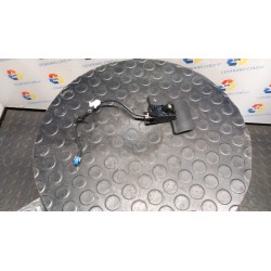 COMANDO CAMBIO SEQUENZIALE DX. 024 TOYOTA COROLLA (01/19-) M20A 8461033021