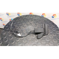 COMANDO CAMBIO SEQUENZIALE DX. 024 TOYOTA COROLLA (01/19-) M20A 8461033021