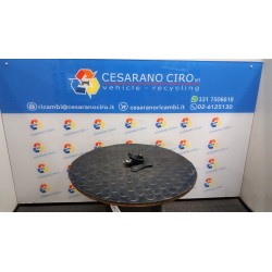 COMANDO CAMBIO SEQUENZIALE SX. 025 TOYOTA COROLLA (01/19-) M20A 8461033011