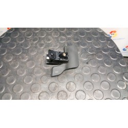 COMANDO CAMBIO SEQUENZIALE SX. 025 TOYOTA COROLLA (01/19-) M20A 8461033011