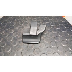 COMANDO CAMBIO SEQUENZIALE SX. 025 TOYOTA COROLLA (01/19-) M20A 8461033011