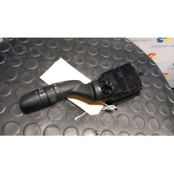 BLOCCO COMANDO VOLANTE LUCI 026 TOYOTA COROLLA (01/19-) M20A 8432902020