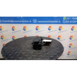 BLOCCO COMANDO VOLANTE LUCI 026 TOYOTA COROLLA (01/19-) M20A 8432902020