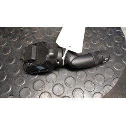 BLOCCO COMANDI TERGICRISTALLI INTERMITTENZA AUT. 027 TOYOTA COROLLA (01/19-) M20A 8465202A50