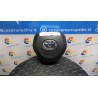 DISPOSITIVO AIRBAG LATO GUIDA 028 TOYOTA COROLLA (01/19-) M20A 4513002831C0
