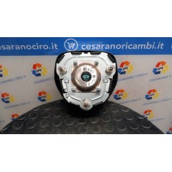 DISPOSITIVO AIRBAG LATO GUIDA 028 TOYOTA COROLLA (01/19-) M20A 4513002831C0