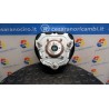 DISPOSITIVO AIRBAG LATO GUIDA 028 TOYOTA COROLLA (01/19-) M20A 4513002831C0