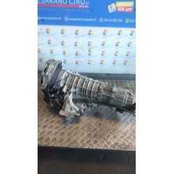 CAMBIO AUTOMATICO ROTAZ. 029 AUDI A6 (4B) (05/01-01/05) BAU 01V300049PX