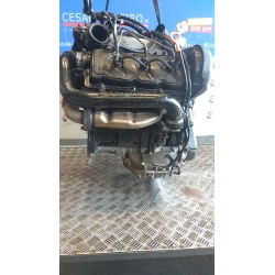 MOTORE SEMICOMPL. ROTAZ. 030 AUDI A6 (4B) (05/01-01/05) BAU 059100098DX