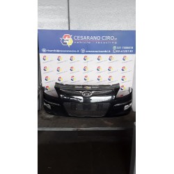 PARAURTI ANT. 035 HYUNDAI I30 (07/07-12/12) G4FC 865112L310