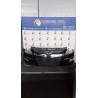 PARAURTI ANT. 035 HYUNDAI I30 (07/07-12/12) G4FC 865112L310