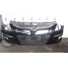 PARAURTI ANT. 035 HYUNDAI I30 (07/07-12/12) G4FC 865112L310
