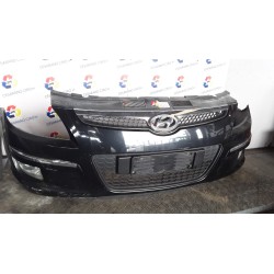 PARAURTI ANT. 035 HYUNDAI I30 (07/07-12/12) G4FC 865112L310