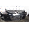 PARAURTI ANT. 035 HYUNDAI I30 (07/07-12/12) G4FC 865112L310