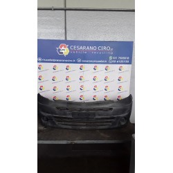 PARAURTI ANT. 036 RENAULT KANGOO (01/08-05/13) K4M K8 7701478128