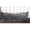 PARAURTI ANT. 036 RENAULT KANGOO (01/08-05/13) K4M K8 7701478128