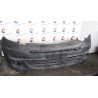 PARAURTI ANT. 036 RENAULT KANGOO (01/08-05/13) K4M K8 7701478128
