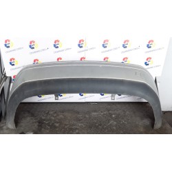 PARAURTI POST. C/PRIMER 037 VOLVO S40 (04/04-) B4184S11 39992485