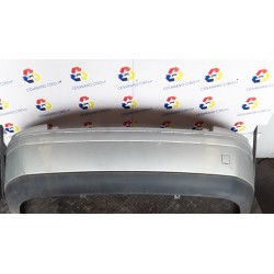 PARAURTI POST. C/PRIMER 037 VOLVO S40 (04/04-) B4184S11 39992485