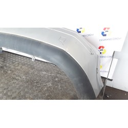 PARAURTI POST. C/PRIMER 037 VOLVO S40 (04/04-) B4184S11 39992485