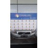 PARAURTI ANT. ARGENTO 038 VOLVO S40 (04/04-) B4184S11 39985143