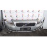 PARAURTI ANT. ARGENTO 038 VOLVO S40 (04/04-) B4184S11 39985143