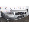 PARAURTI ANT. ARGENTO 038 VOLVO S40 (04/04-) B4184S11 39985143