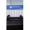 PARAURTI POST. CENTR. C/SENSORI PARCHEGGIO 01 045 RENAULT CAPTUR (04/13-09/17) K9KB6 850109312R