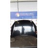 COFANO ANT. 046 HYUNDAI I30 (07/07-12/12) D4FB 664002L010