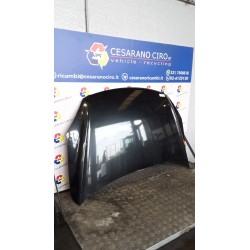 COFANO ANT. 046 HYUNDAI I30 (07/07-12/12) D4FB 664002L010
