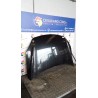 COFANO ANT. 046 HYUNDAI I30 (07/07-12/12) D4FB 664002L010