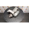 MOTORINO AVVIAMENTO PARIS RHONE 050 OPEL VIVARO (K0) (03/19-) YH01 9825233080