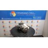 MOTORINO AVVIAMENTO PARIS RHONE 050 OPEL VIVARO (K0) (03/19-) YH01 9825233080