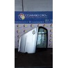 PANNELLO EST. PORTA POST. DX. 052 VOLKSWAGEN GOLF (1K) (10/03-12/09) BSE 1K6833106J