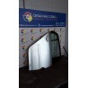 PANNELLO EST. PORTA POST. DX. 052 VOLKSWAGEN GOLF (1K) (10/03-12/09) BSE 1K6833106J